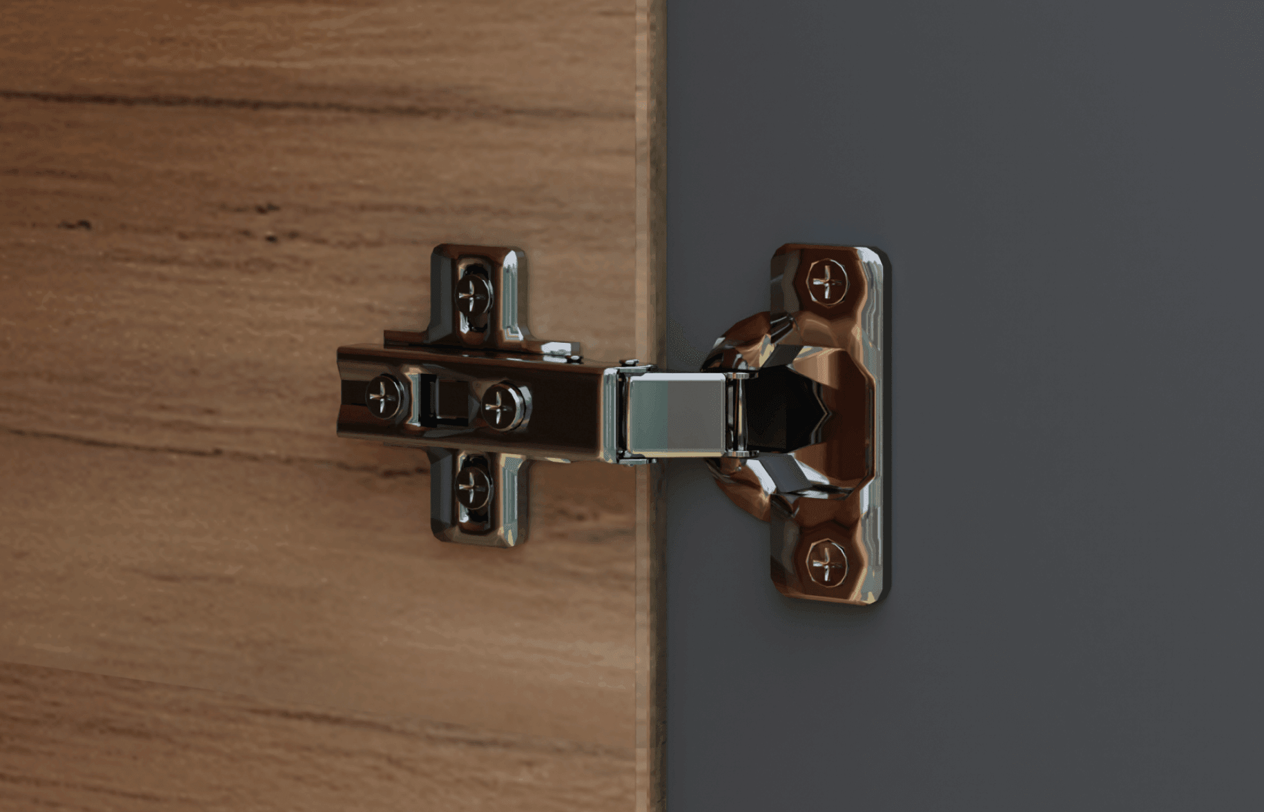 Изображение товара.