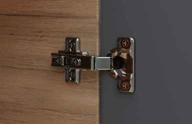 Изображение товара.