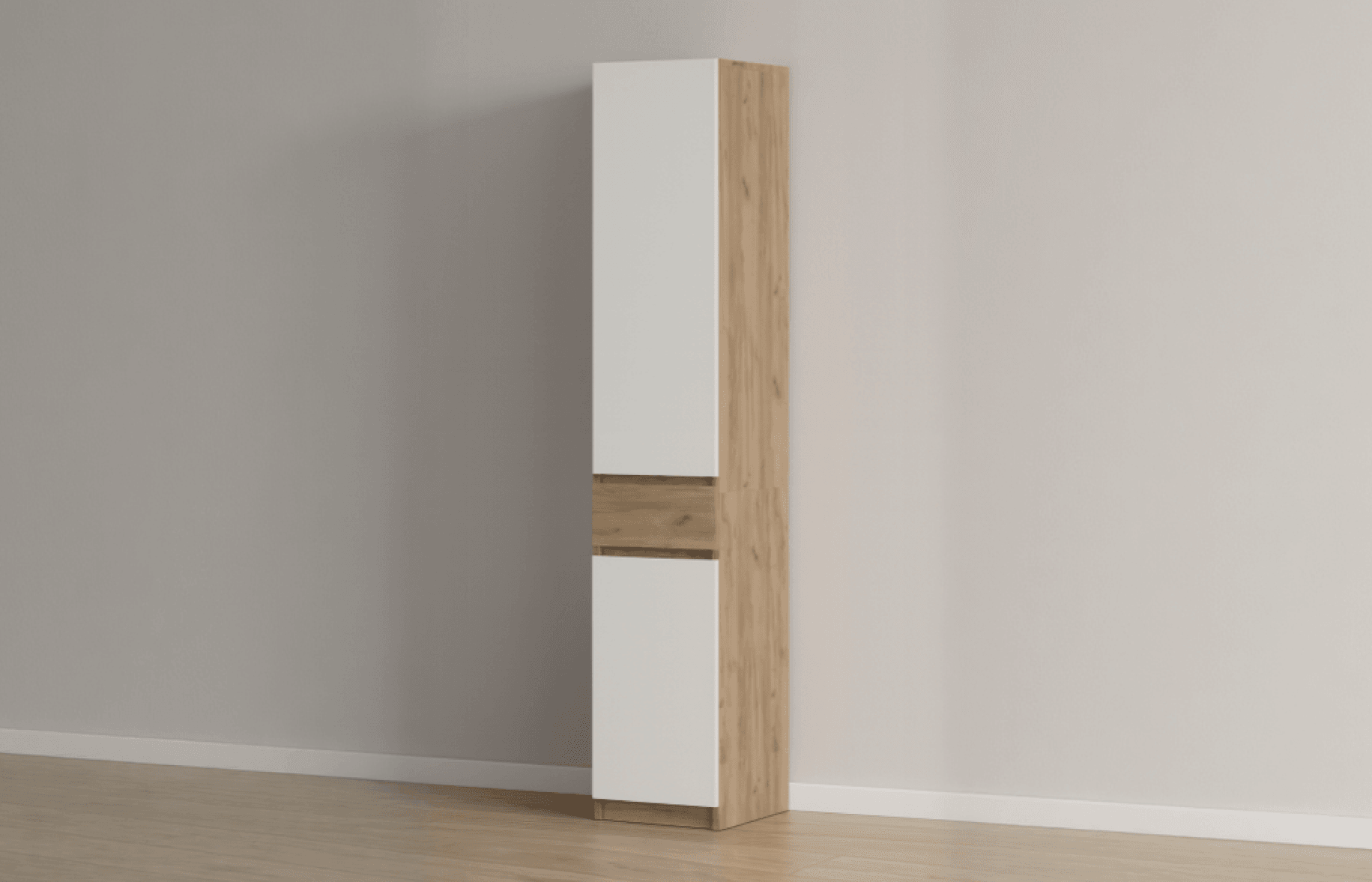 Изображение товара.