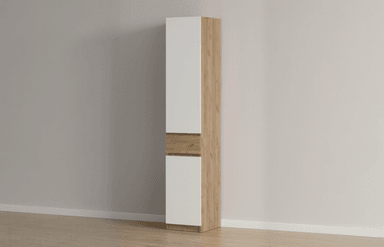 Изображение товара.