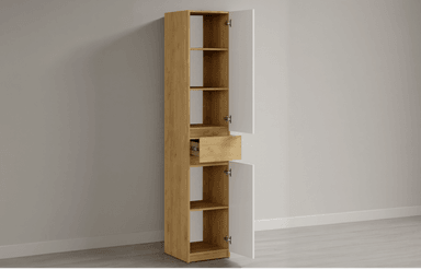 Изображение товара.