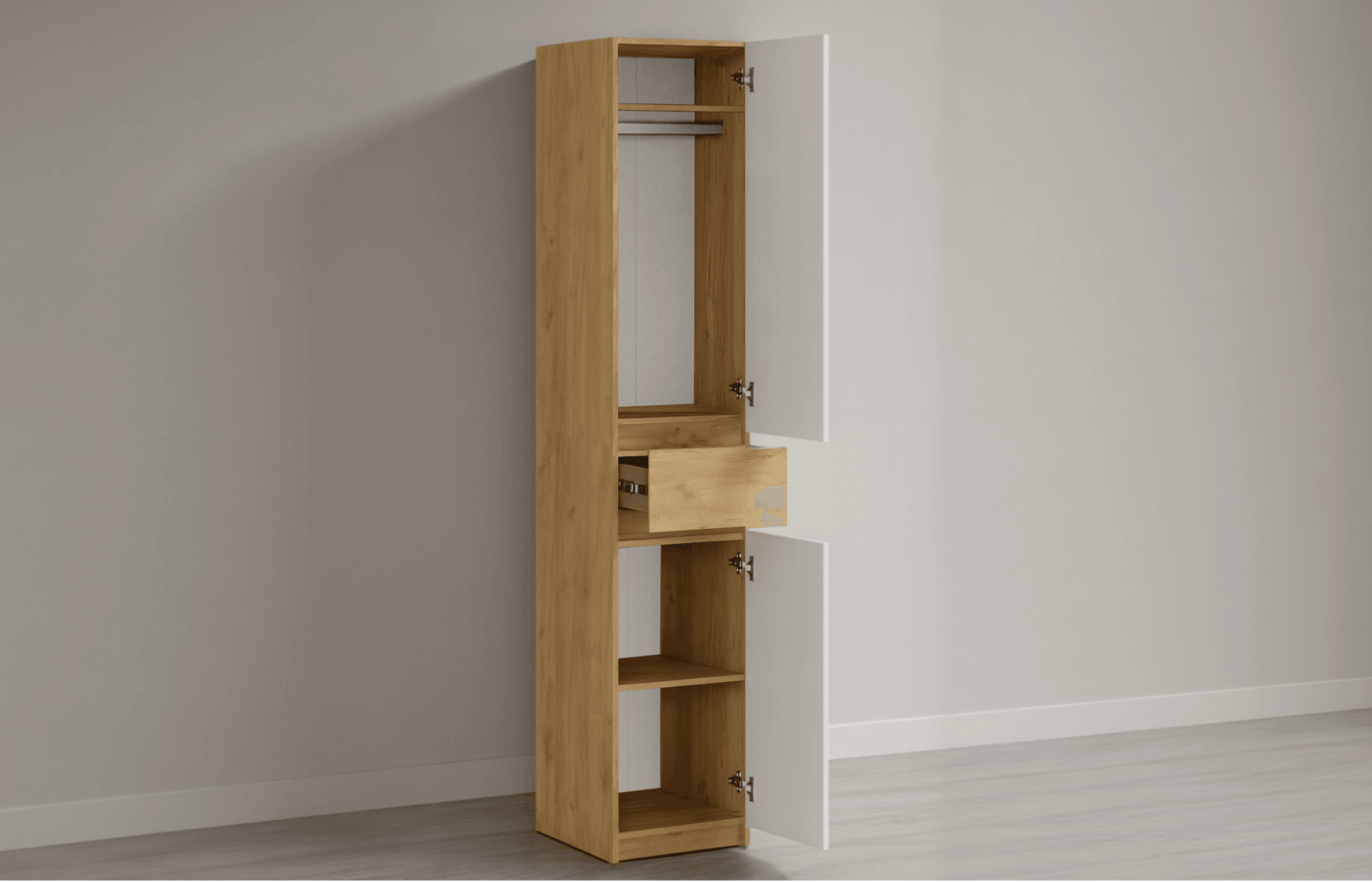 Изображение товара.