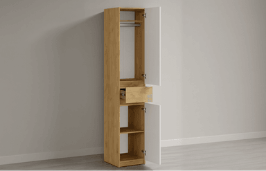 Изображение товара.