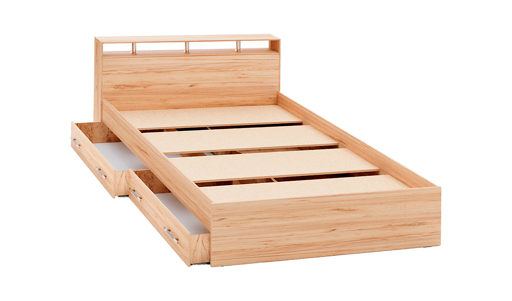 Изображение товара.