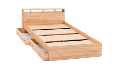 Изображение товара.