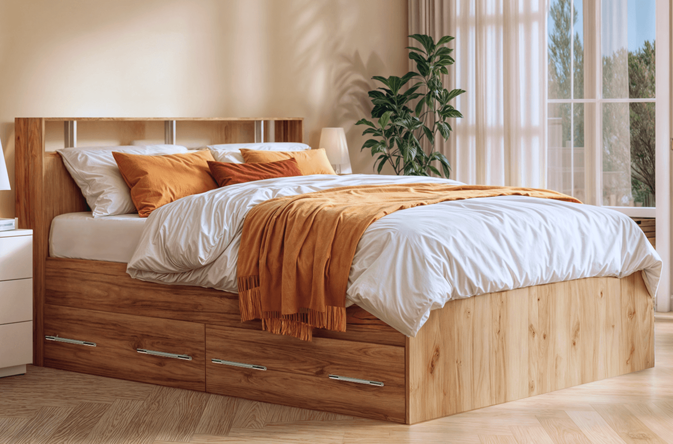 Изображение товара.