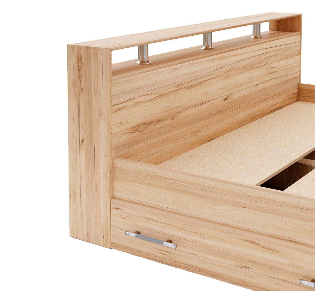 Изображение товара.