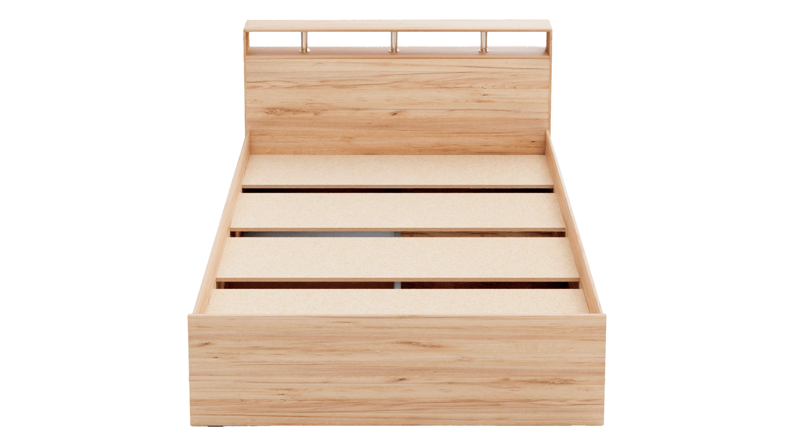 Изображение товара.