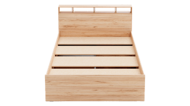 Изображение товара.