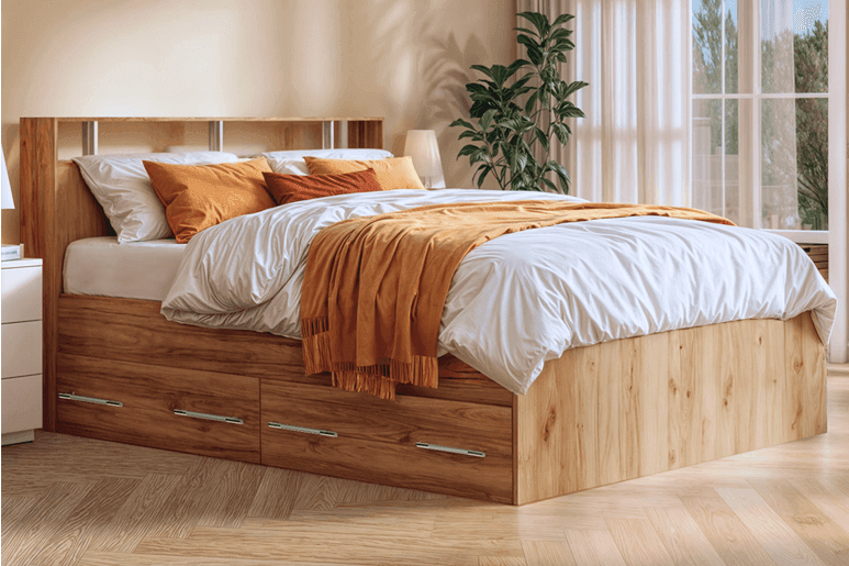 Изображение товара.