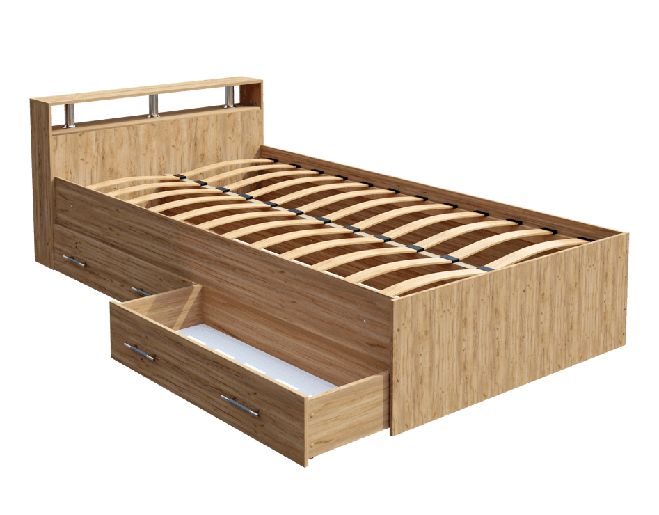 Изображение товара.