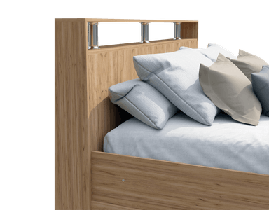 Изображение товара.