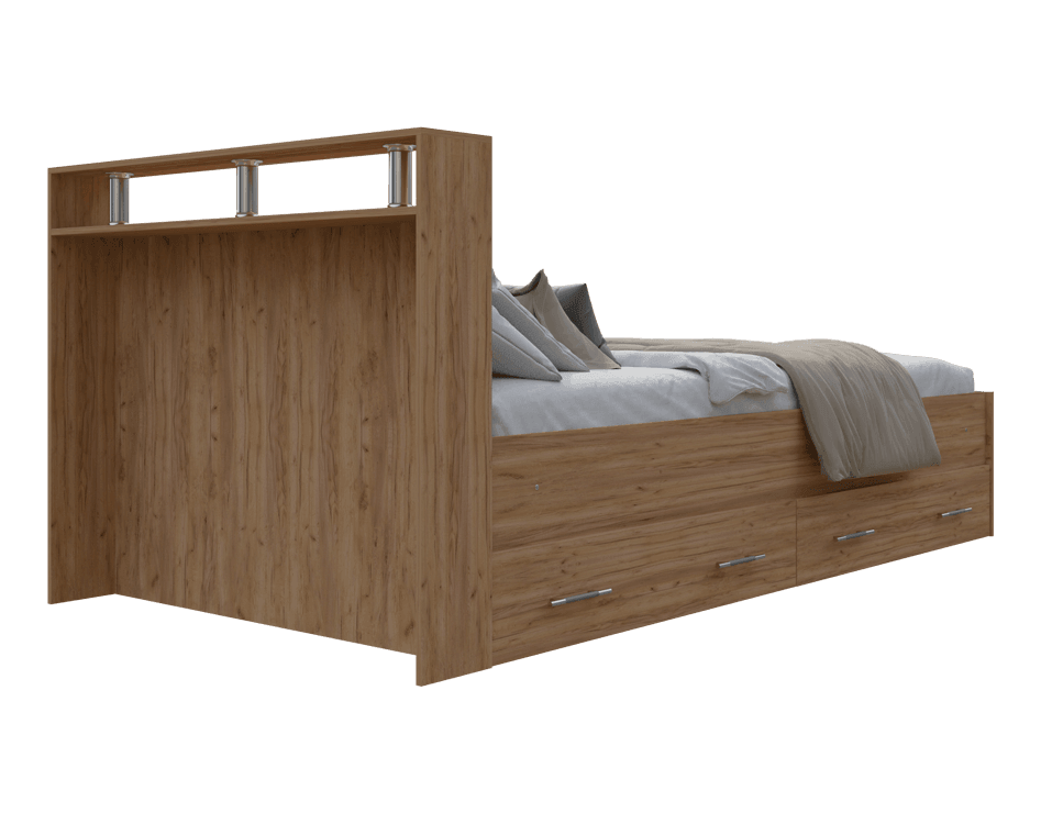 Изображение товара.