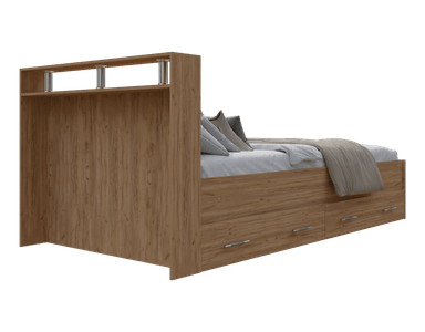 Изображение товара.