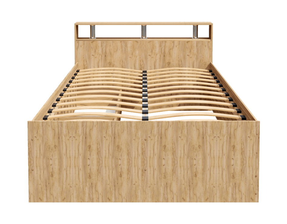 Изображение товара.