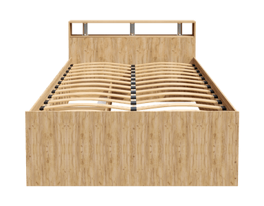 Изображение товара.