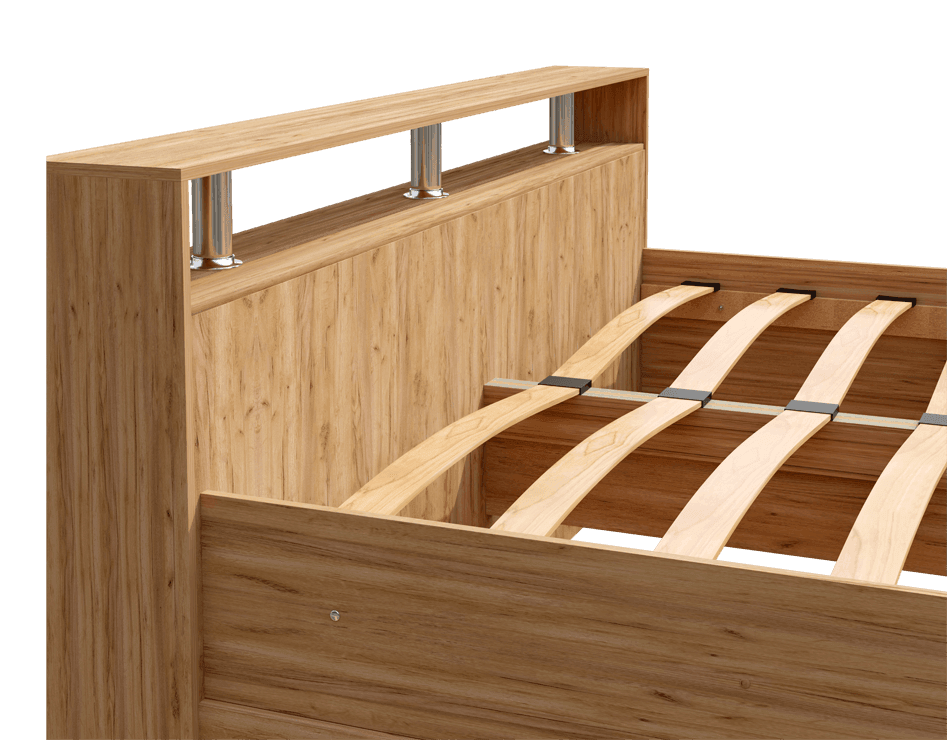 Изображение товара.