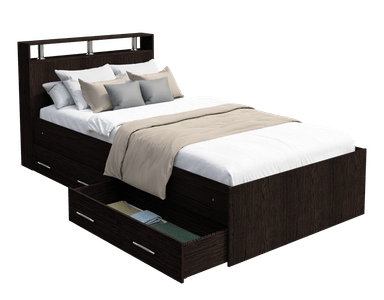 Изображение товара.