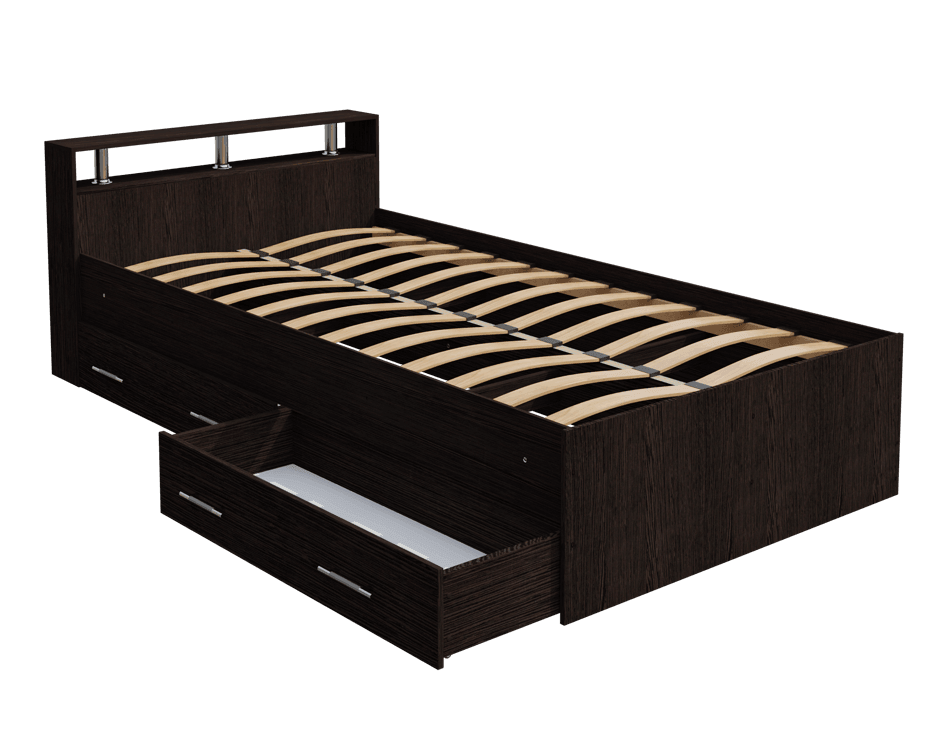 Изображение товара.