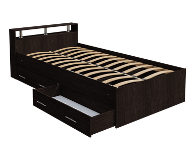 Изображение товара.