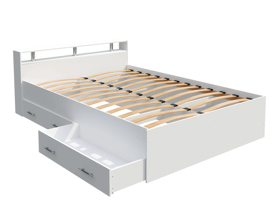 Изображение товара.