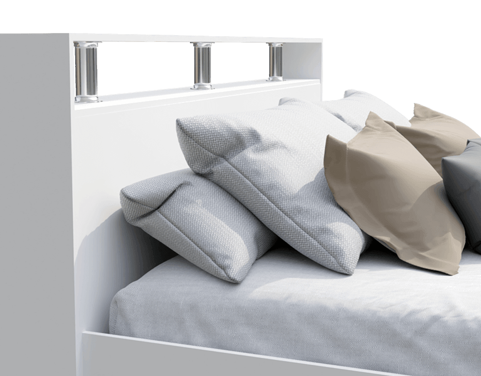 Изображение товара.