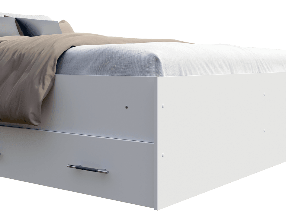 Изображение товара.