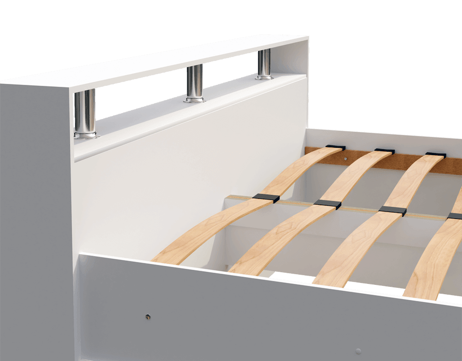 Изображение товара.