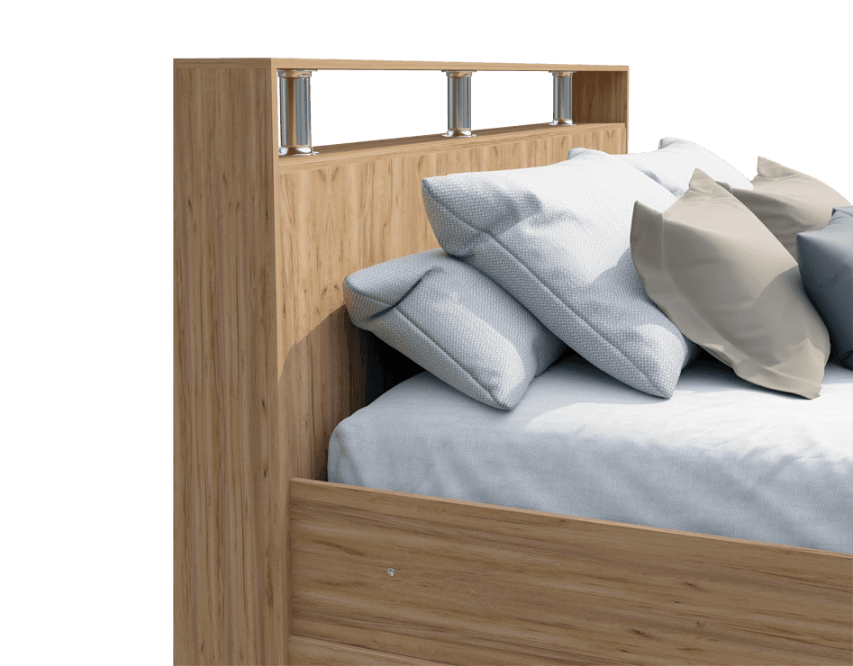 Изображение товара.