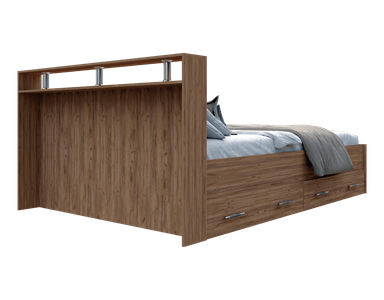 Изображение товара.