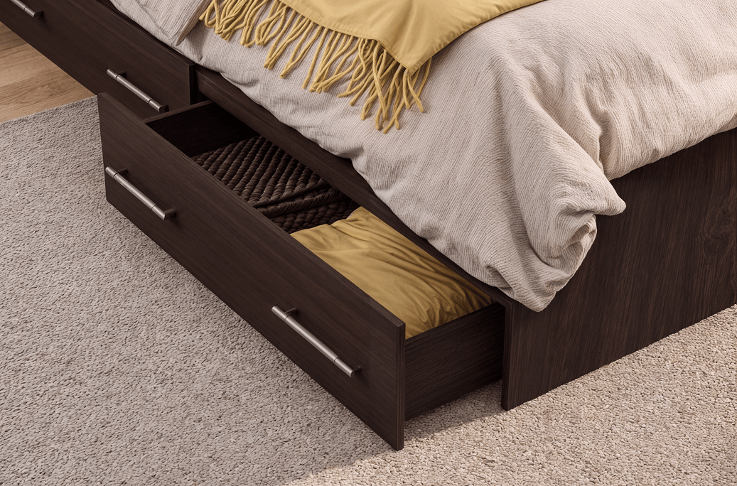 Изображение товара.