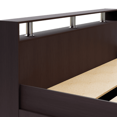 Изображение товара.