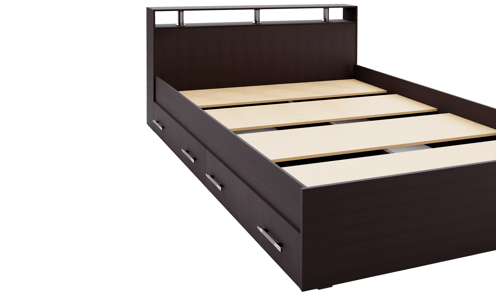 Изображение товара.