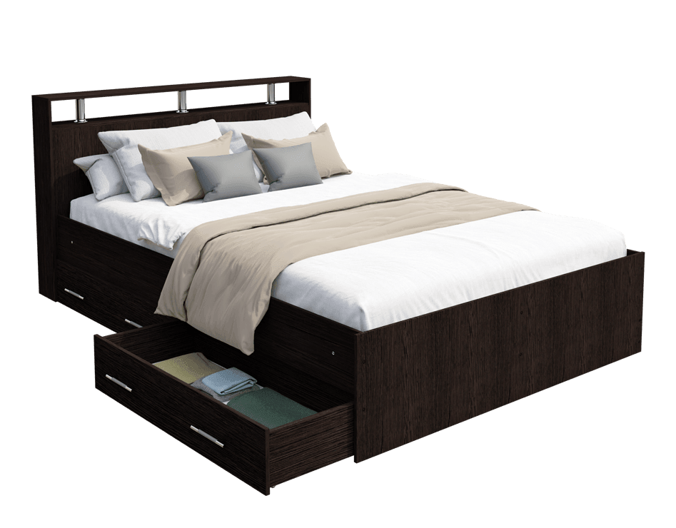 Изображение товара.