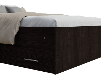 Изображение товара.