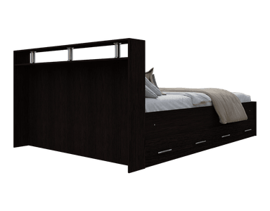 Изображение товара.