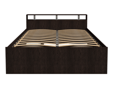 Изображение товара.