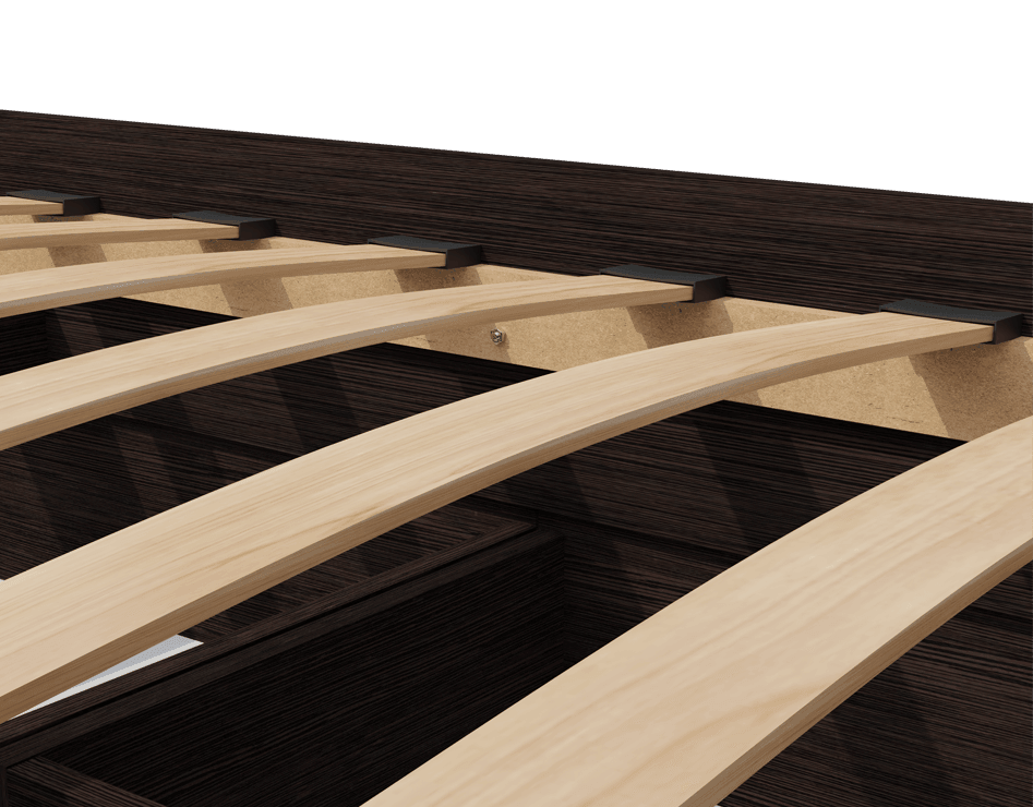 Изображение товара.