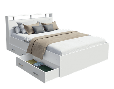 Изображение товара.