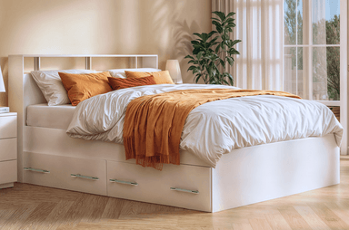 Изображение товара.