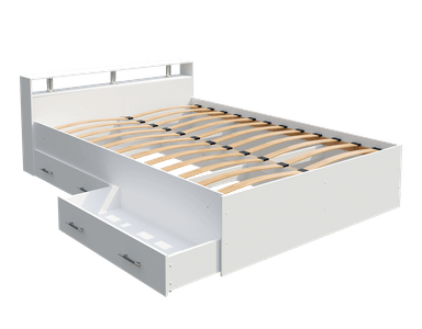 Изображение товара.