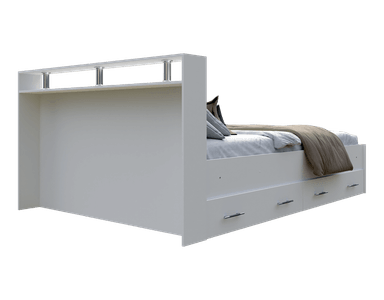 Изображение товара.