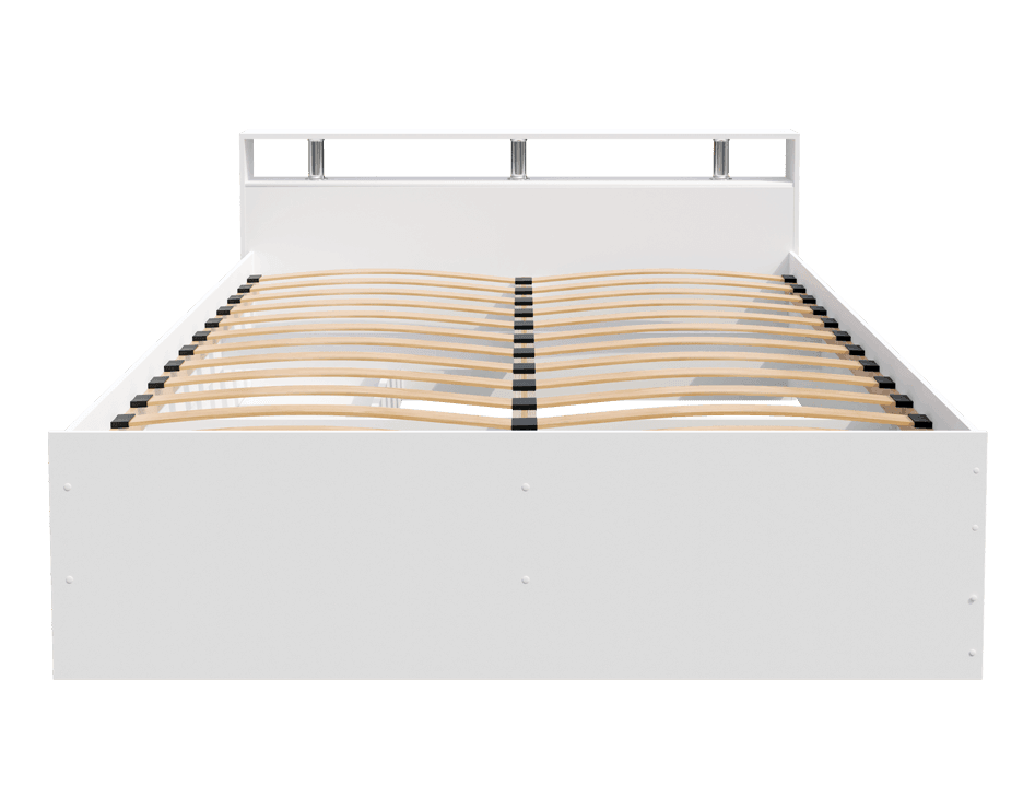 Изображение товара.