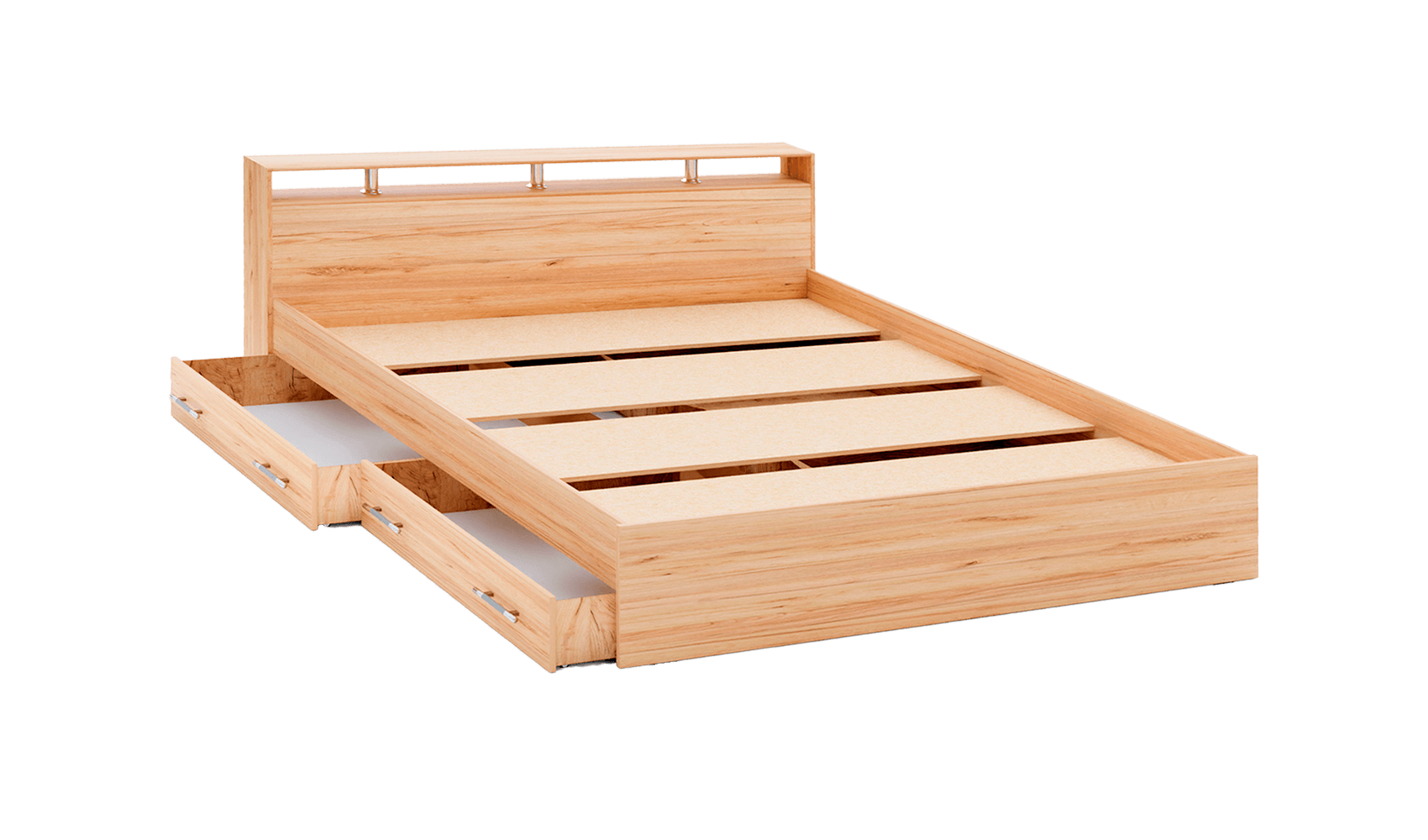 Изображение товара.