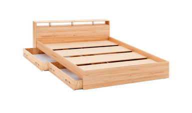 Изображение товара.