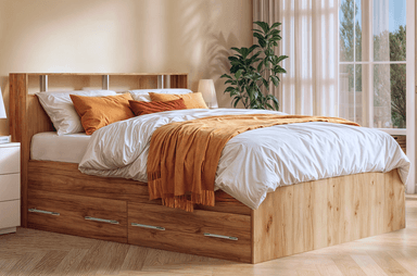 Изображение товара.