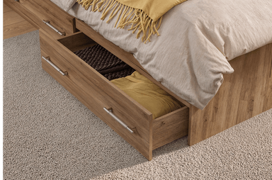 Изображение товара.