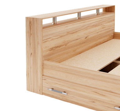 Изображение товара.