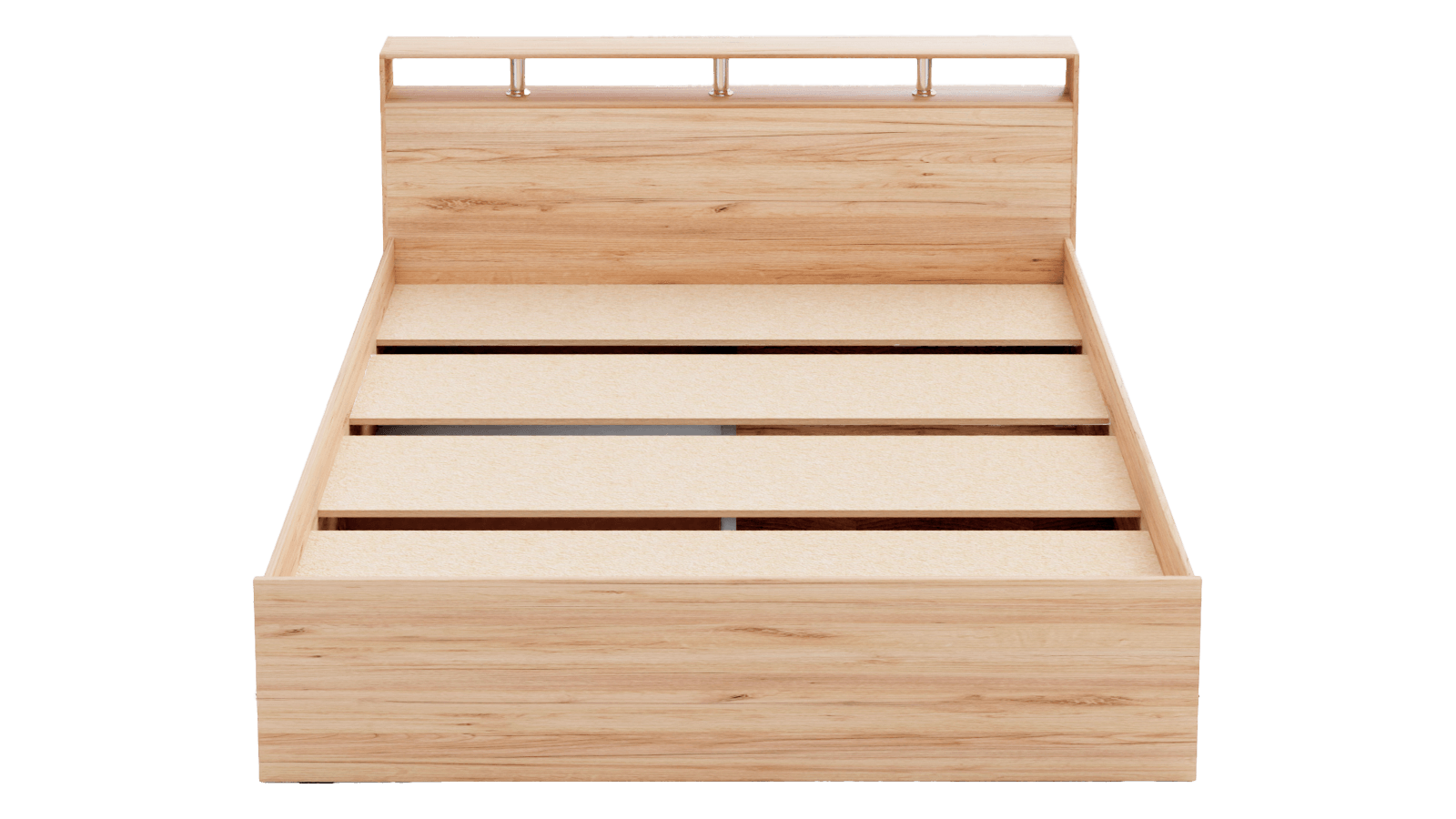 Изображение товара.