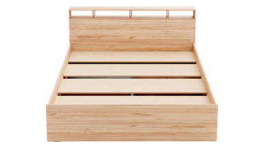 Изображение товара.